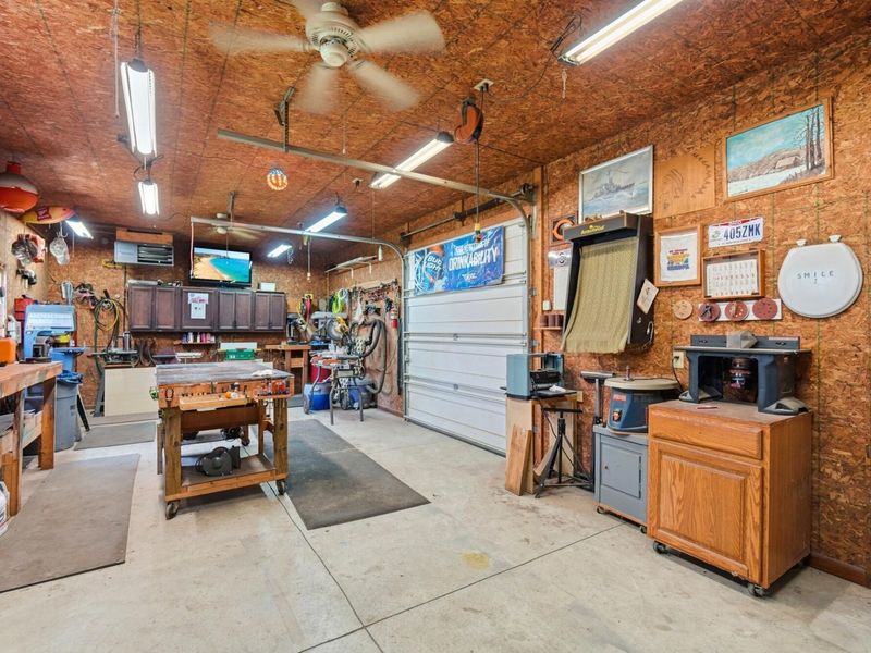 16872 County Road 25a, Wapakoneta, OH 45895 Photo 54