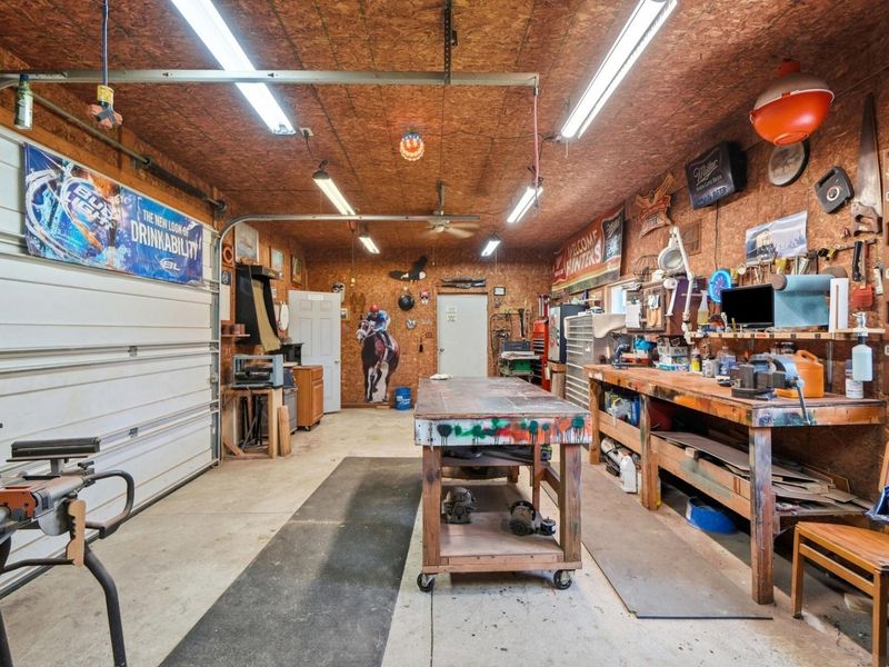 16872 County Road 25a, Wapakoneta, OH 45895 Photo 55