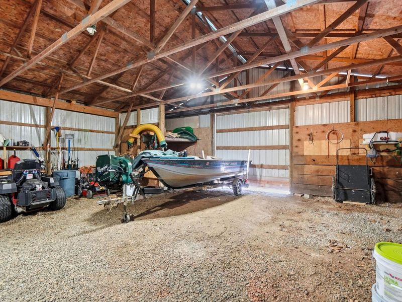 16872 County Road 25a, Wapakoneta, OH 45895 Photo 56