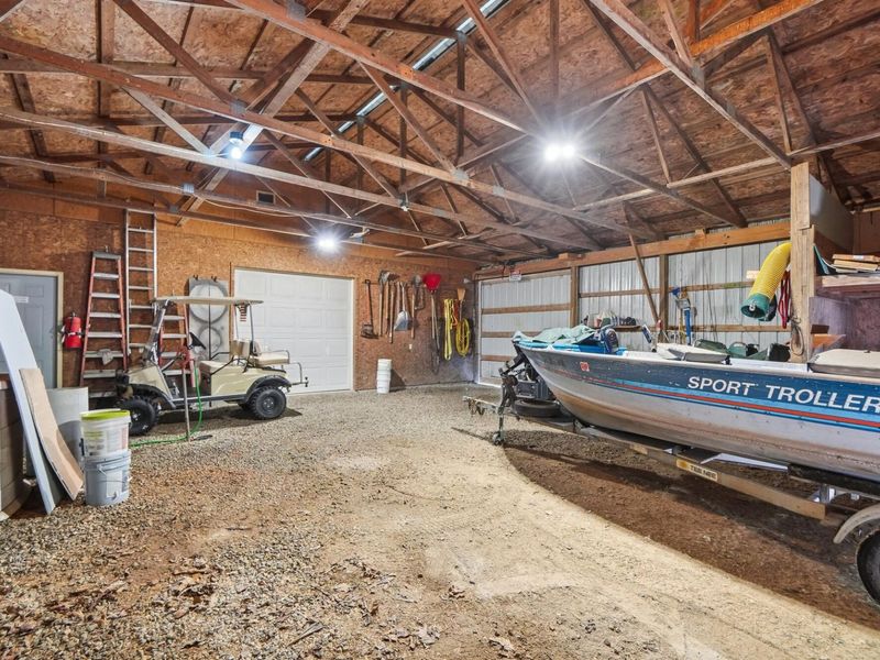 16872 County Road 25a, Wapakoneta, OH 45895 Photo 57