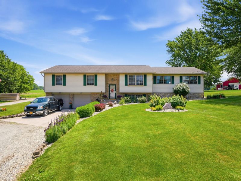 16872 County Road 25a, Wapakoneta, OH 45895 Photo 6