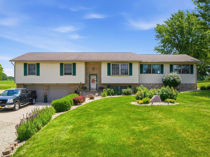 16872 County Road 25a, Wapakoneta, OH 45895 Photo 7