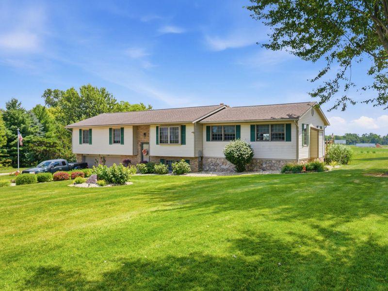 16872 County Road 25a, Wapakoneta, OH 45895 Photo 8