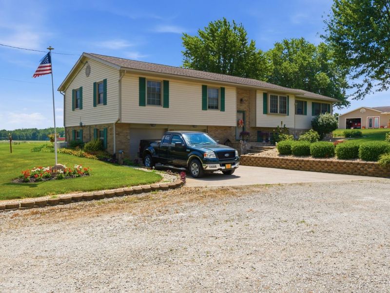 16872 County Road 25a, Wapakoneta, OH 45895 Photo 9