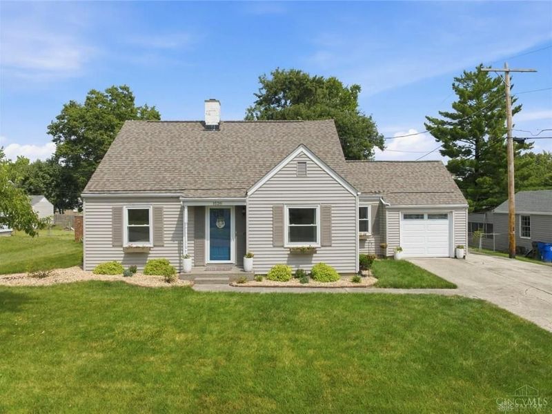 1526 Colony Terrace, Hamilton, OH 45013 Photo 1