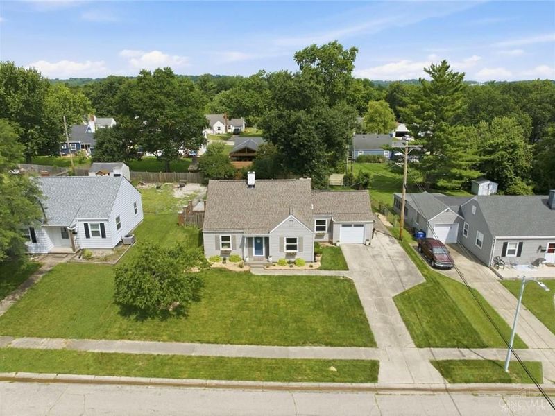1526 Colony Terrace, Hamilton, OH 45013 Photo 3