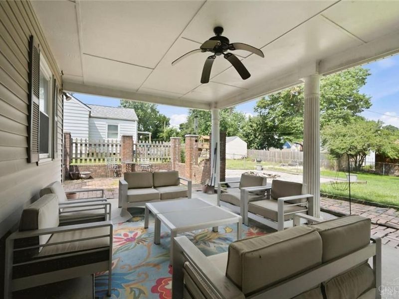 1526 Colony Terrace, Hamilton, OH 45013 Photo 39