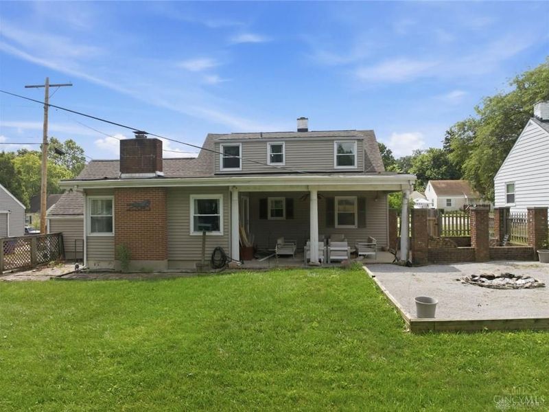 1526 Colony Terrace, Hamilton, OH 45013 Photo 4