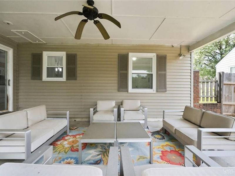 1526 Colony Terrace, Hamilton, OH 45013 Photo 41