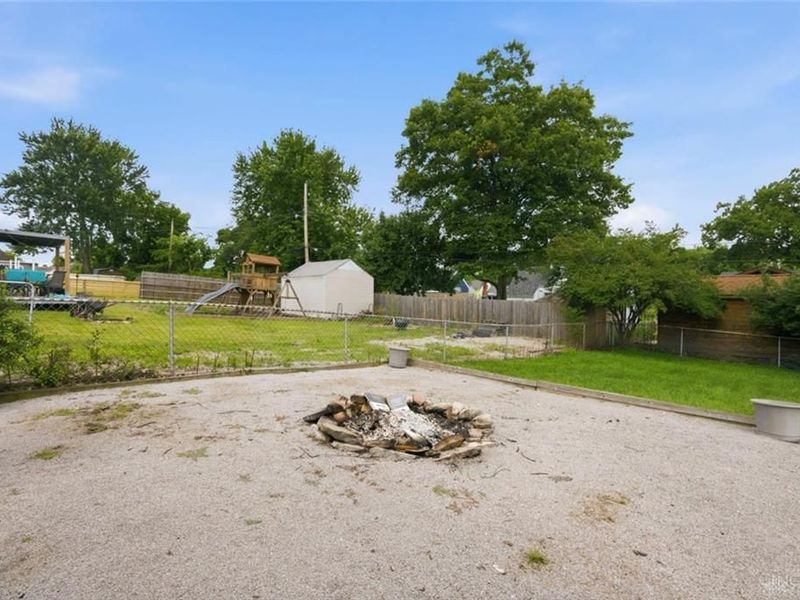 1526 Colony Terrace, Hamilton, OH 45013 Photo 44