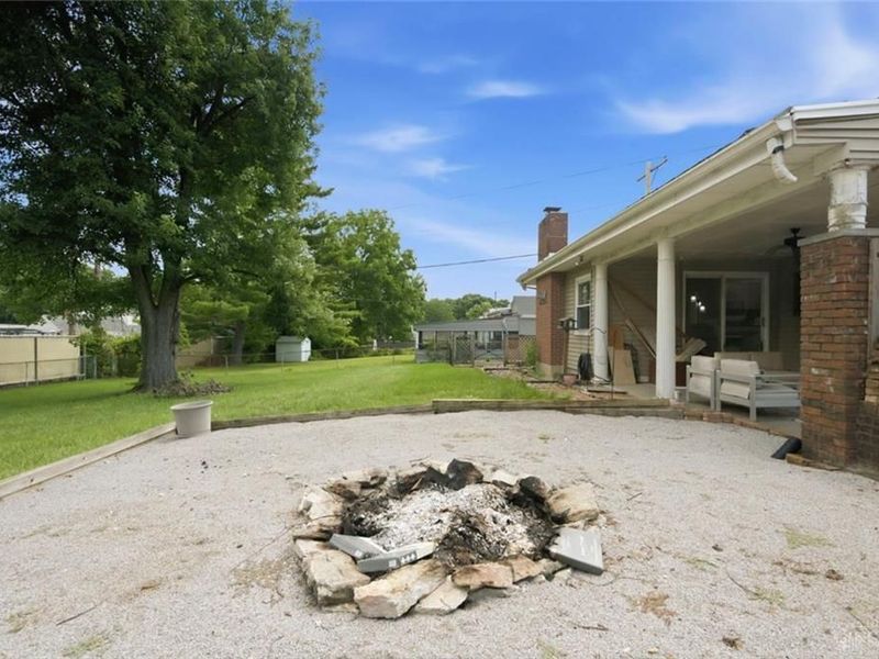 1526 Colony Terrace, Hamilton, OH 45013 Photo 45