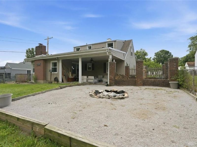 1526 Colony Terrace, Hamilton, OH 45013 Photo 46