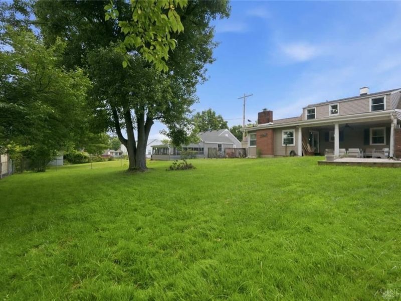 1526 Colony Terrace, Hamilton, OH 45013 Photo 47