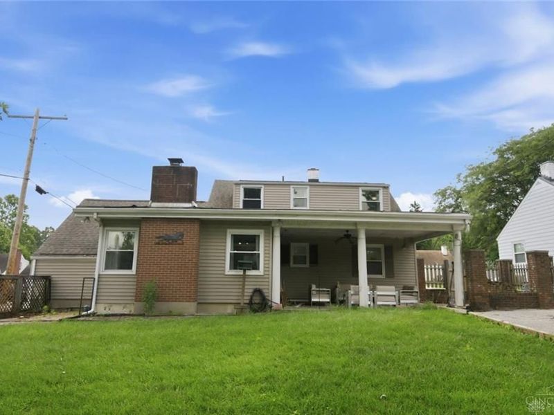 1526 Colony Terrace, Hamilton, OH 45013 Photo 49