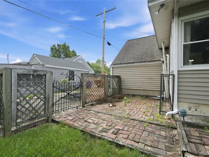 1526 Colony Terrace, Hamilton, OH 45013 Photo 50