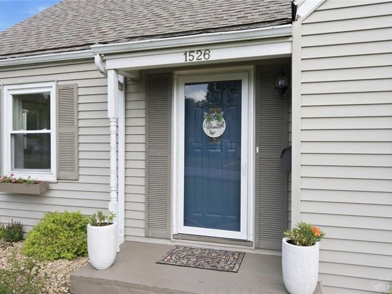 1526 Colony Terrace, Hamilton, OH 45013 Photo 51