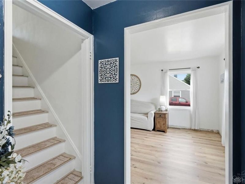 1526 Colony Terrace, Hamilton, OH 45013 Photo 6