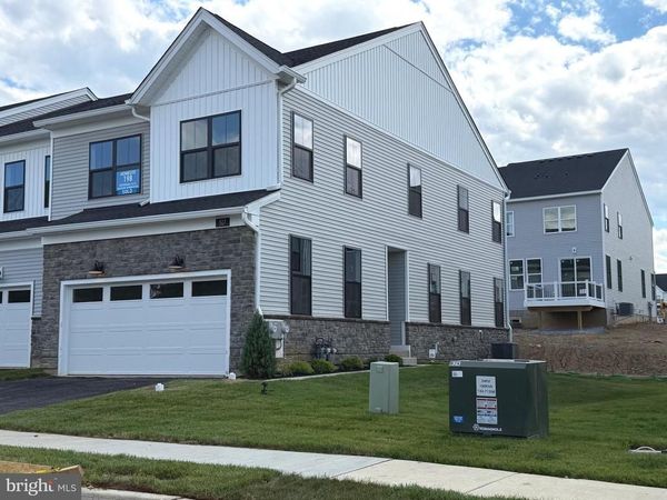 517 ANFIELD ROAD, MALVERN, PA 19355