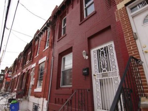 1530 W FONTAIN STREET , PHILADELPHIA, PA 19121