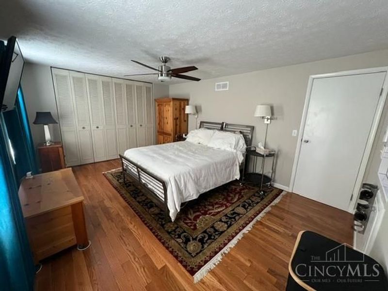 322 Rydel Drive, Cincinnati, OH 45238 Photo 35