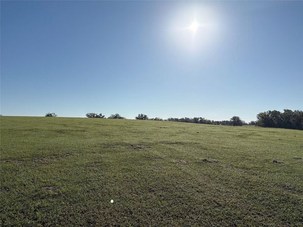 0 Citrus WAY (NE CORNER OF CITRUS WAY AND PARSONS , BROOKSVILLE, FL 34601