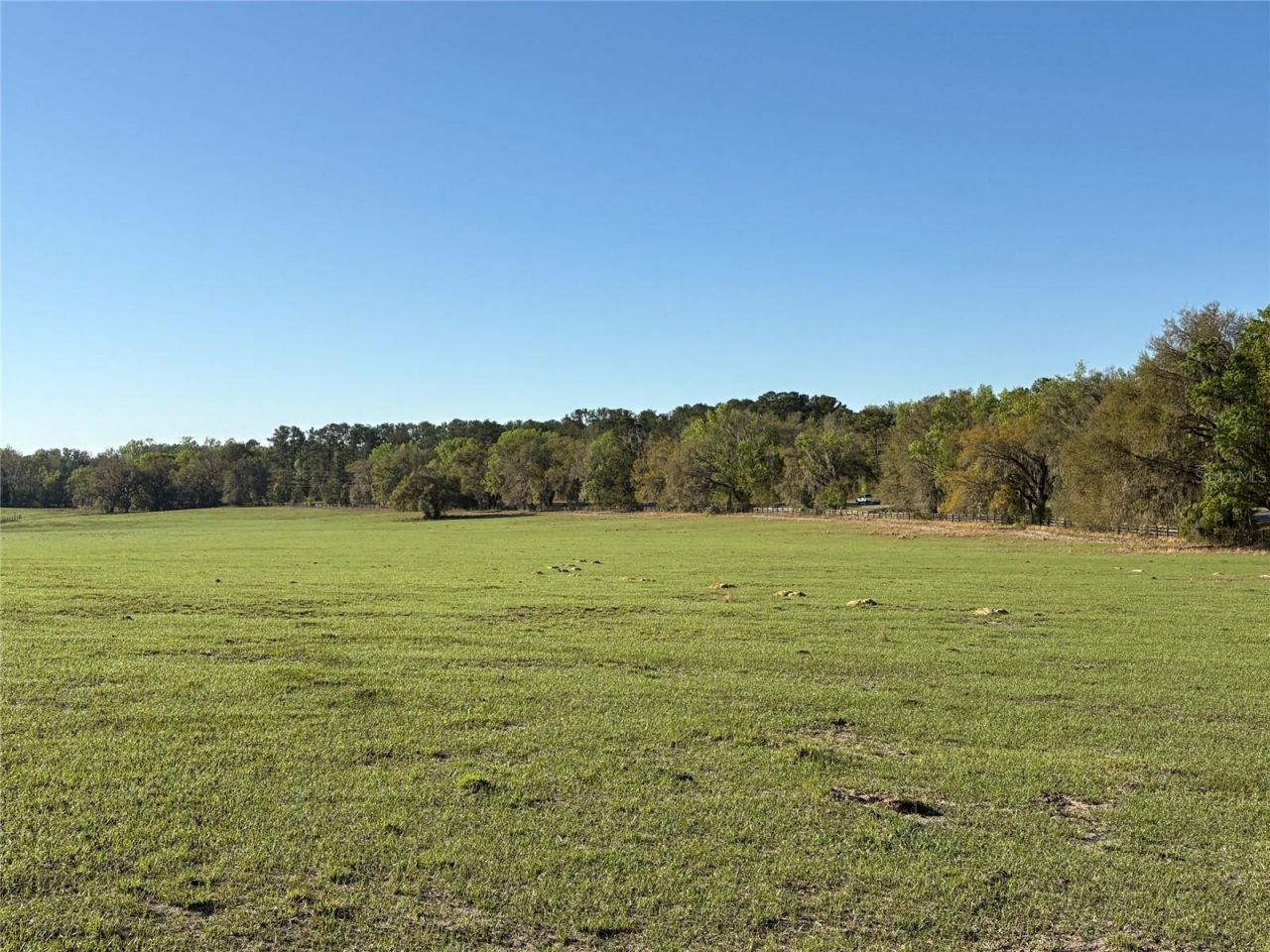 0 Citrus Way (ne Corner Of Citrus Way And Parsons , Brooksville, FL 34601 Photo