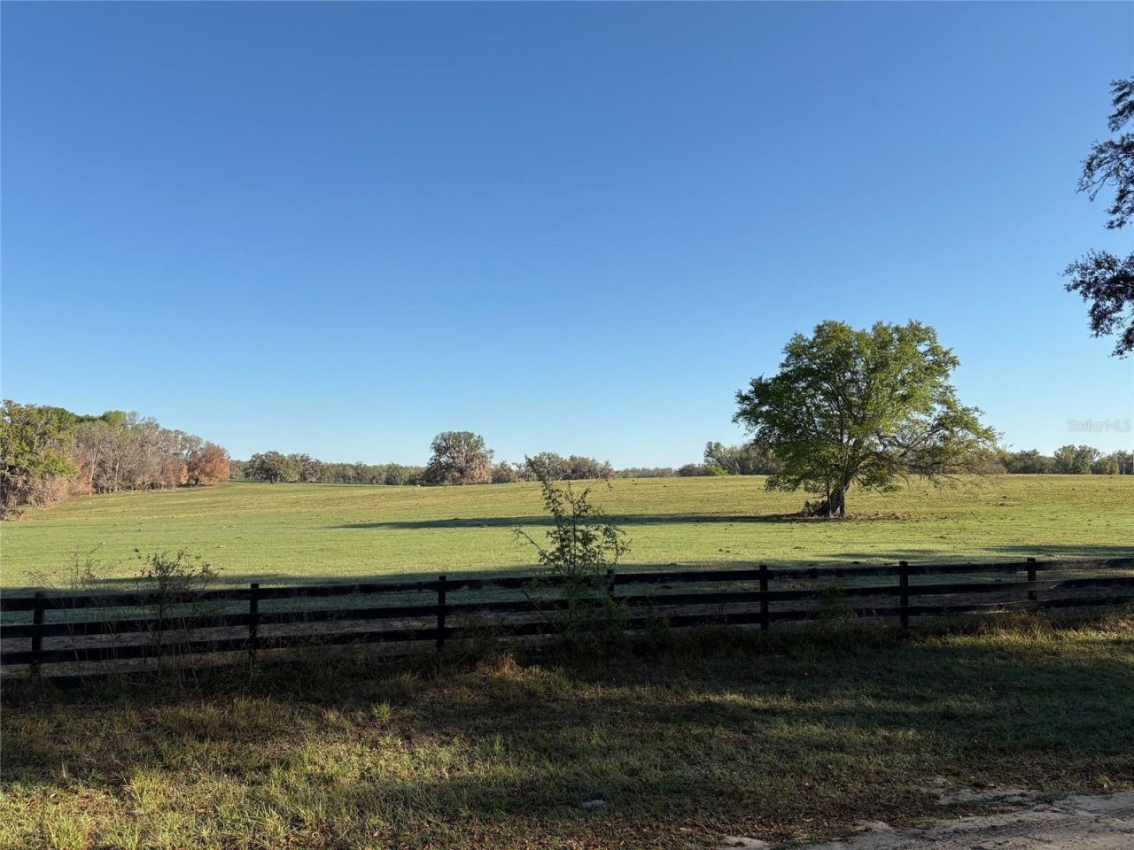 0 Citrus Way (ne Corner Of Citrus Way And Parsons , Brooksville, FL 34601 Photo