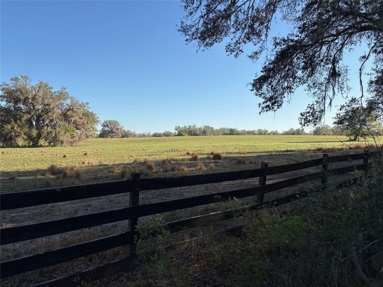 0 Citrus Way (ne Corner Of Citrus Way And Parsons , Brooksville, FL 34601 Photo
