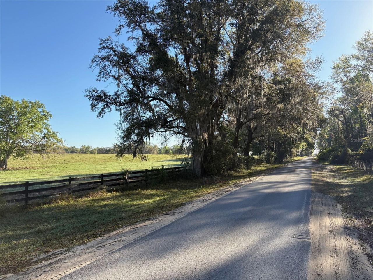 0 Citrus Way (ne Corner Of Citrus Way And Parsons , Brooksville, FL 34601 Photo