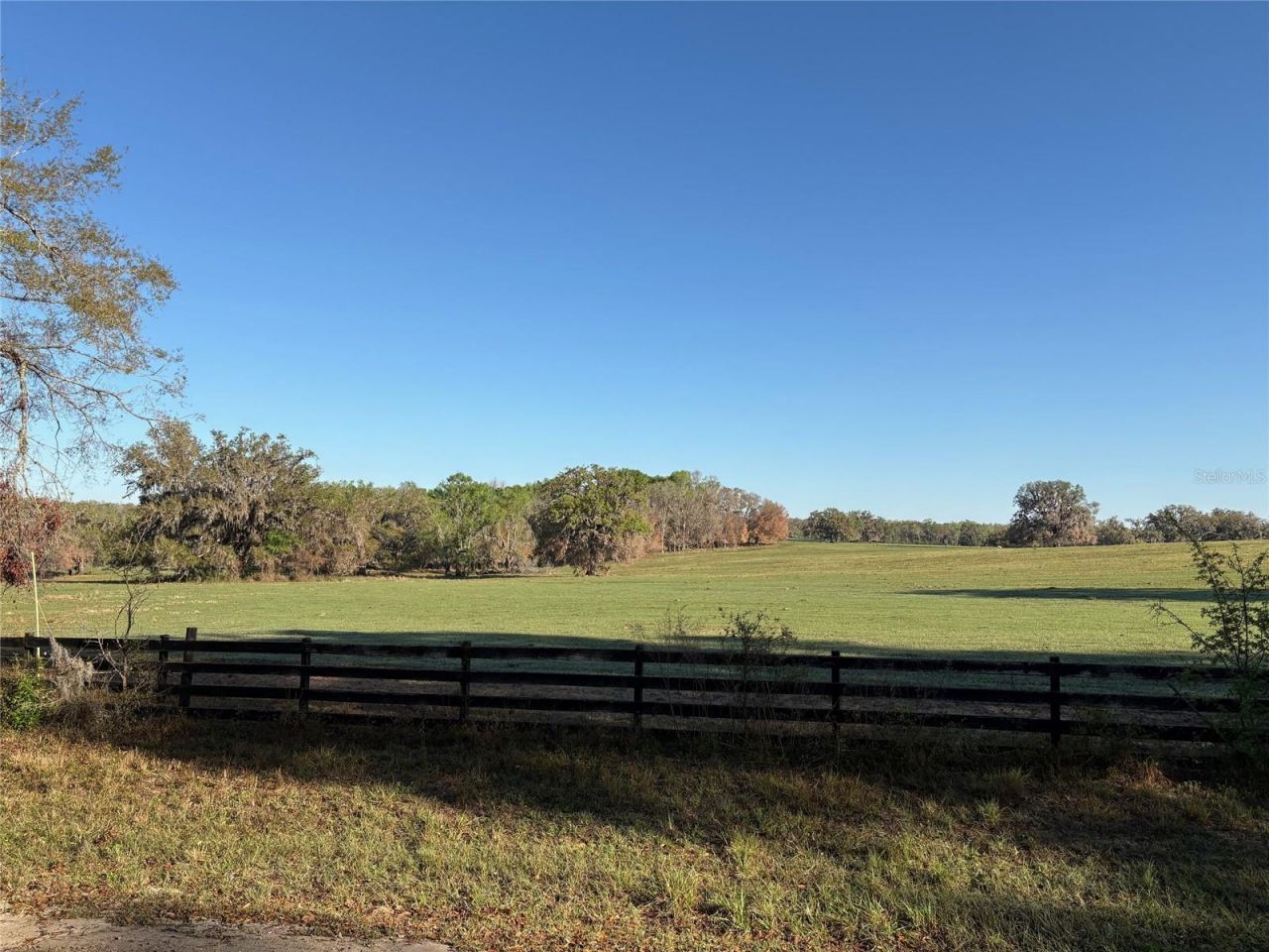 0 Citrus Way (ne Corner Of Citrus Way And Parsons , Brooksville, FL 34601 Photo