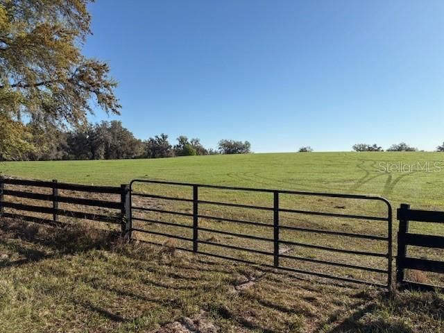 0 Citrus Way (ne Corner Of Citrus Way And Parsons , Brooksville, FL 34601 Photo