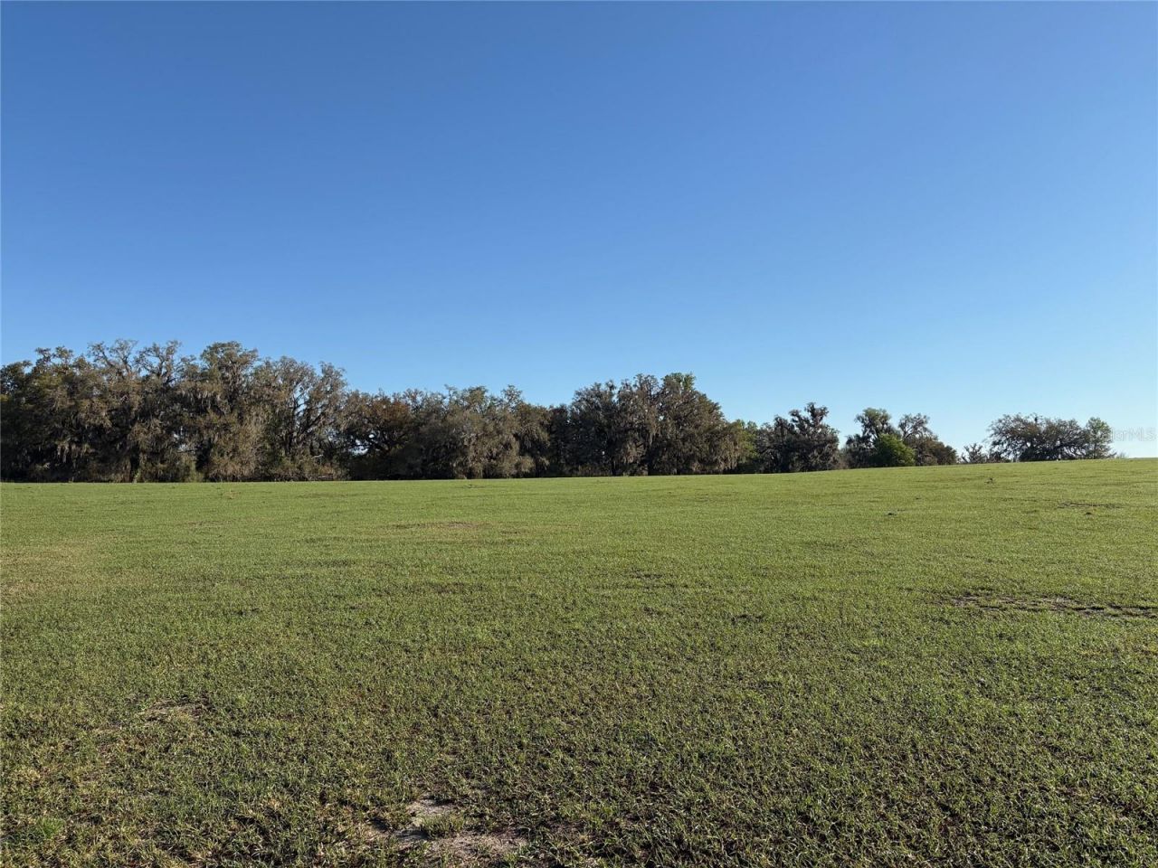 0 Citrus Way (ne Corner Of Citrus Way And Parsons , Brooksville, FL 34601 Photo