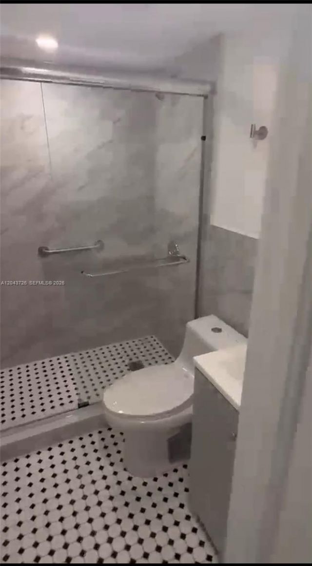 1895 SW 22nd , Unit # 7, Miami, FL 33145 Photo