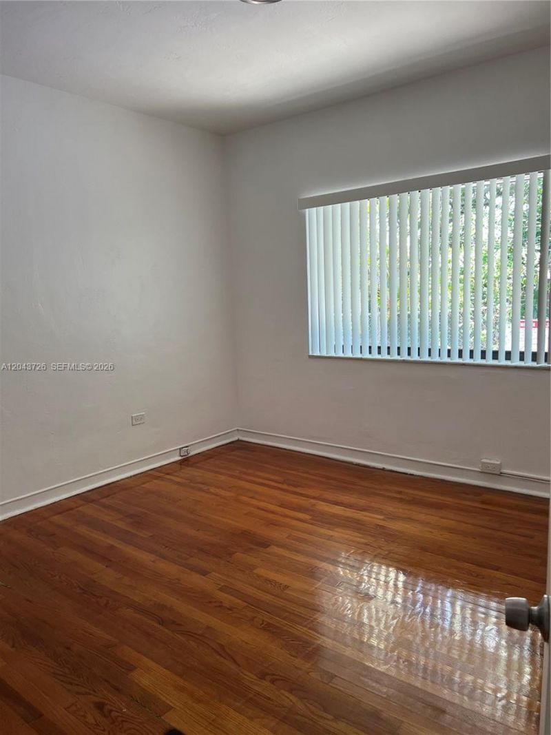 1895 SW 22nd, Unit #5, Miami, FL 33145 Photo