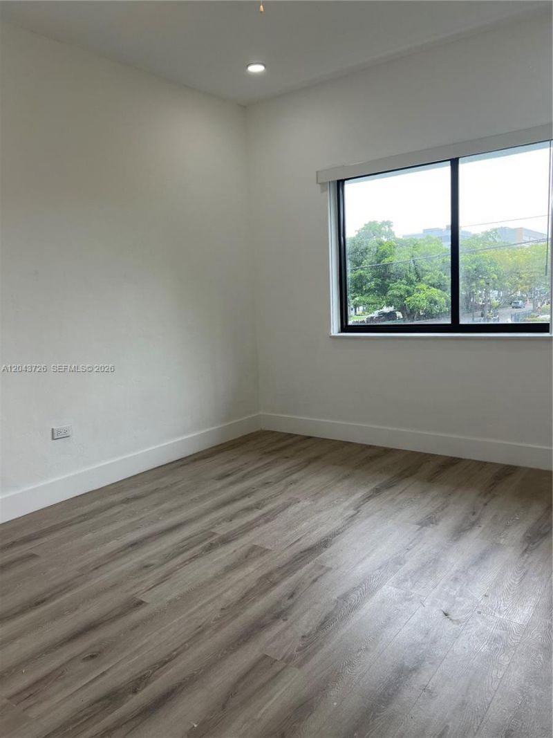 1895 SW 22nd , Unit # 7, Miami, FL 33145 Photo