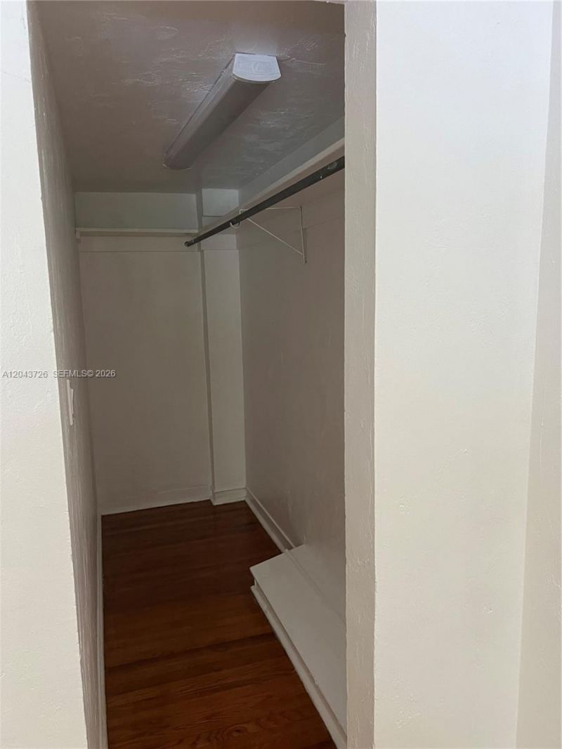 1895 SW 22nd, Unit #5, Miami, FL 33145 Photo