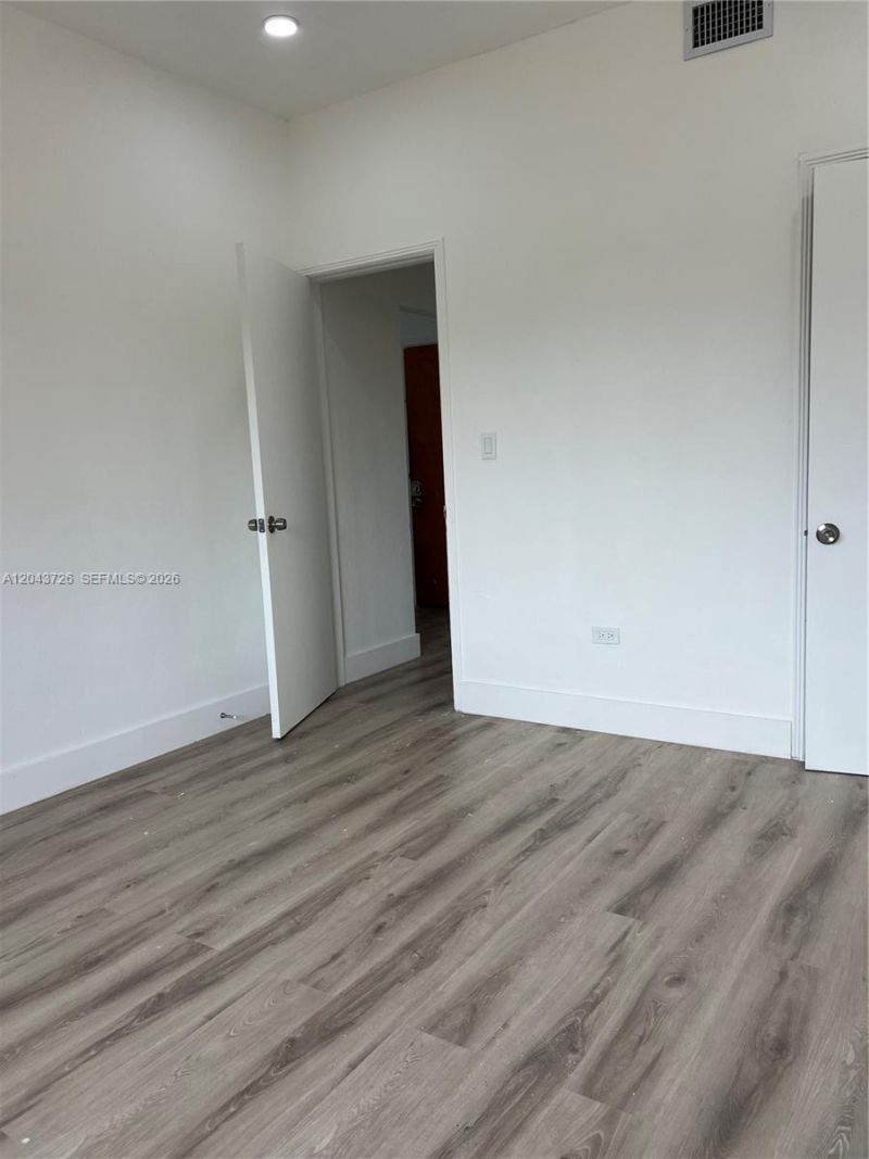 1895 SW 22nd , Unit # 7, Miami, FL 33145 Photo