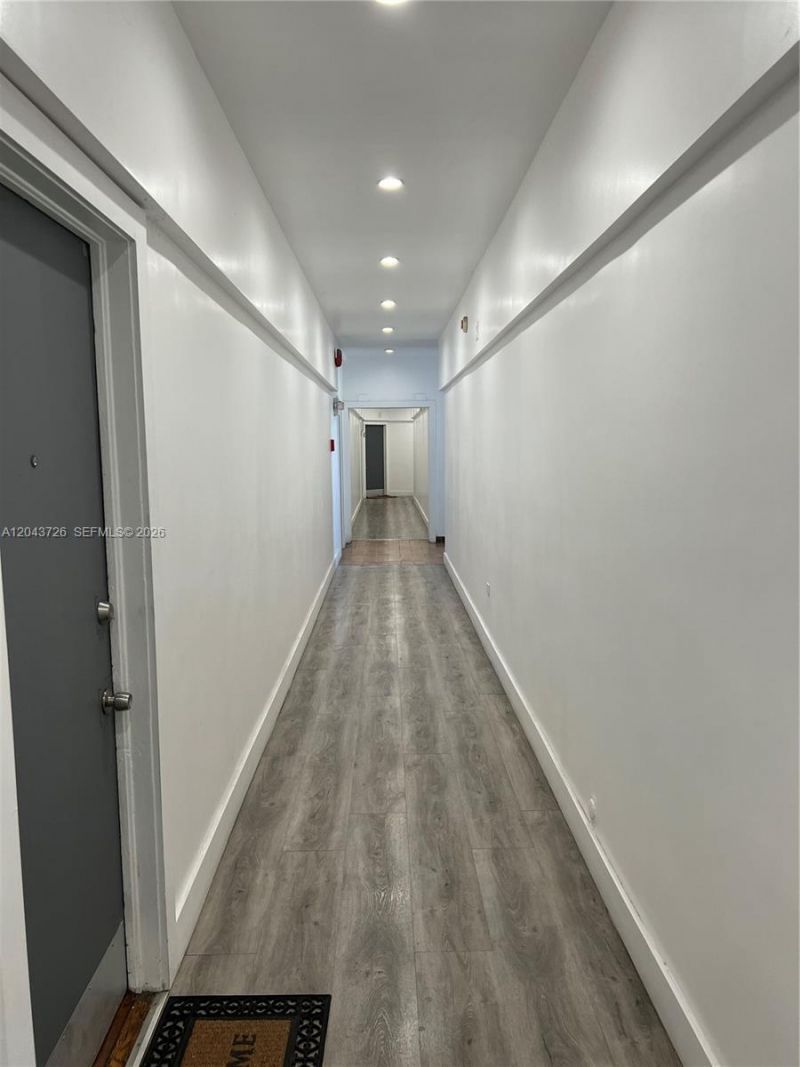 1895 SW 22nd , Unit # 7, Miami, FL 33145 Photo