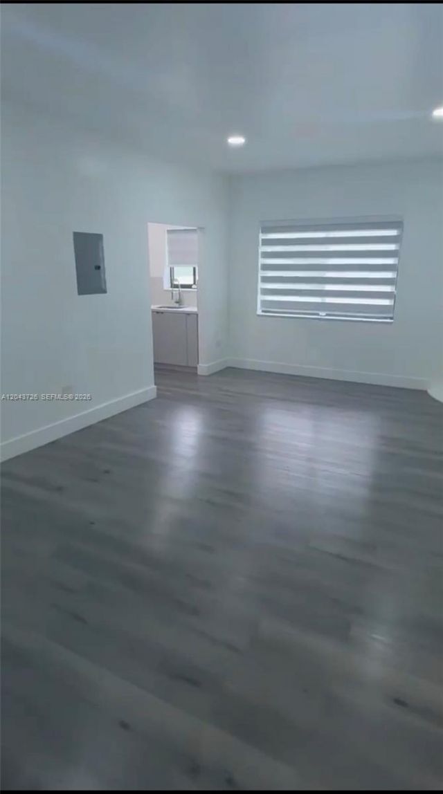 1895 SW 22nd , Unit # 7, Miami, FL 33145 Photo