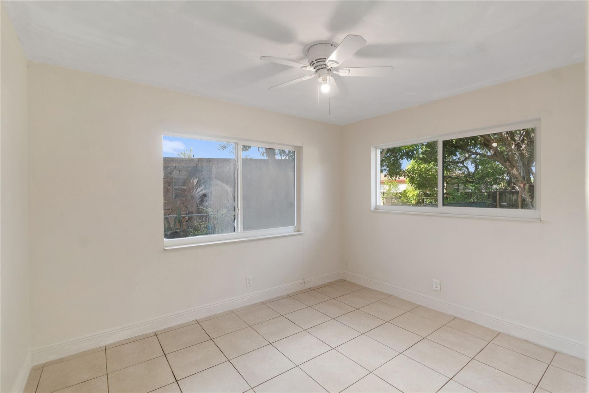 2001 NW 14th Avenue, Fort Lauderdale, FL 33311 Photo