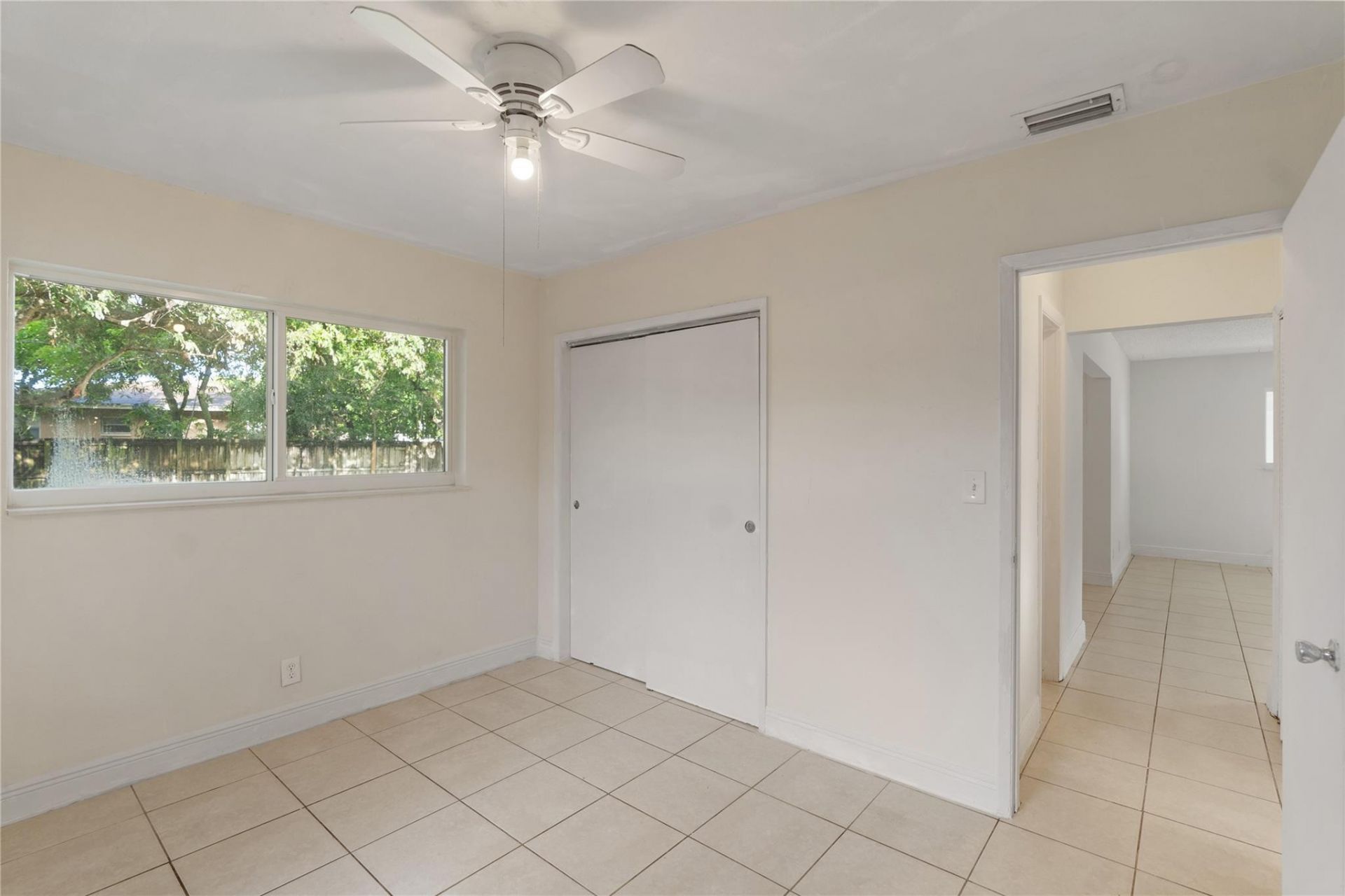 2001 NW 14th Avenue, Fort Lauderdale, FL 33311 Photo