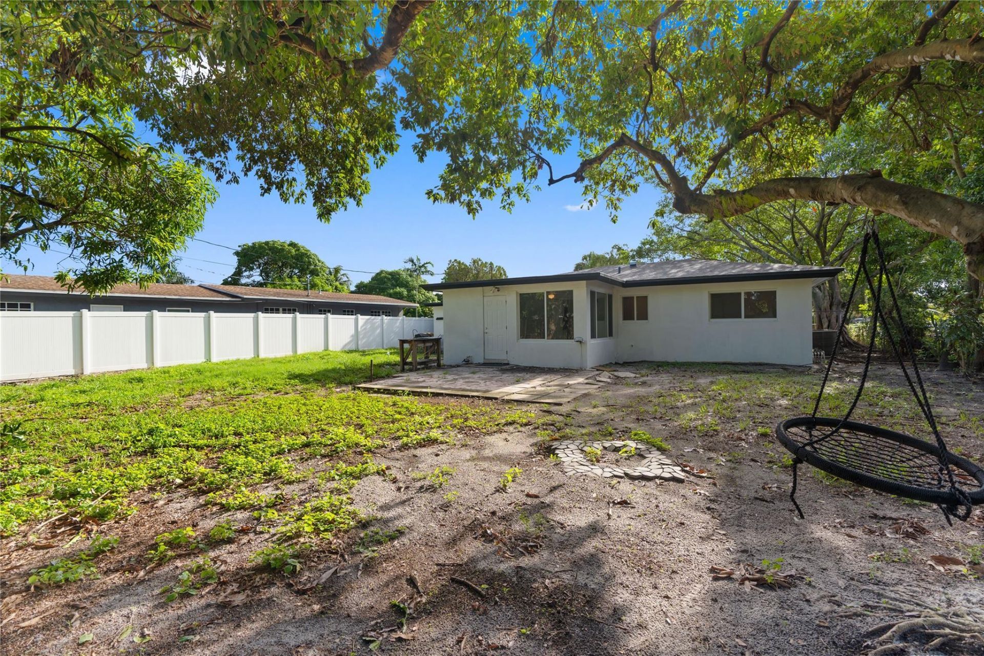 2001 NW 14th Avenue, Fort Lauderdale, FL 33311 Photo