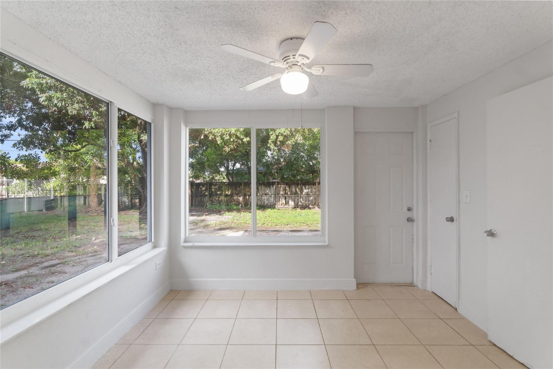 2001 NW 14th Avenue, Fort Lauderdale, FL 33311 Photo