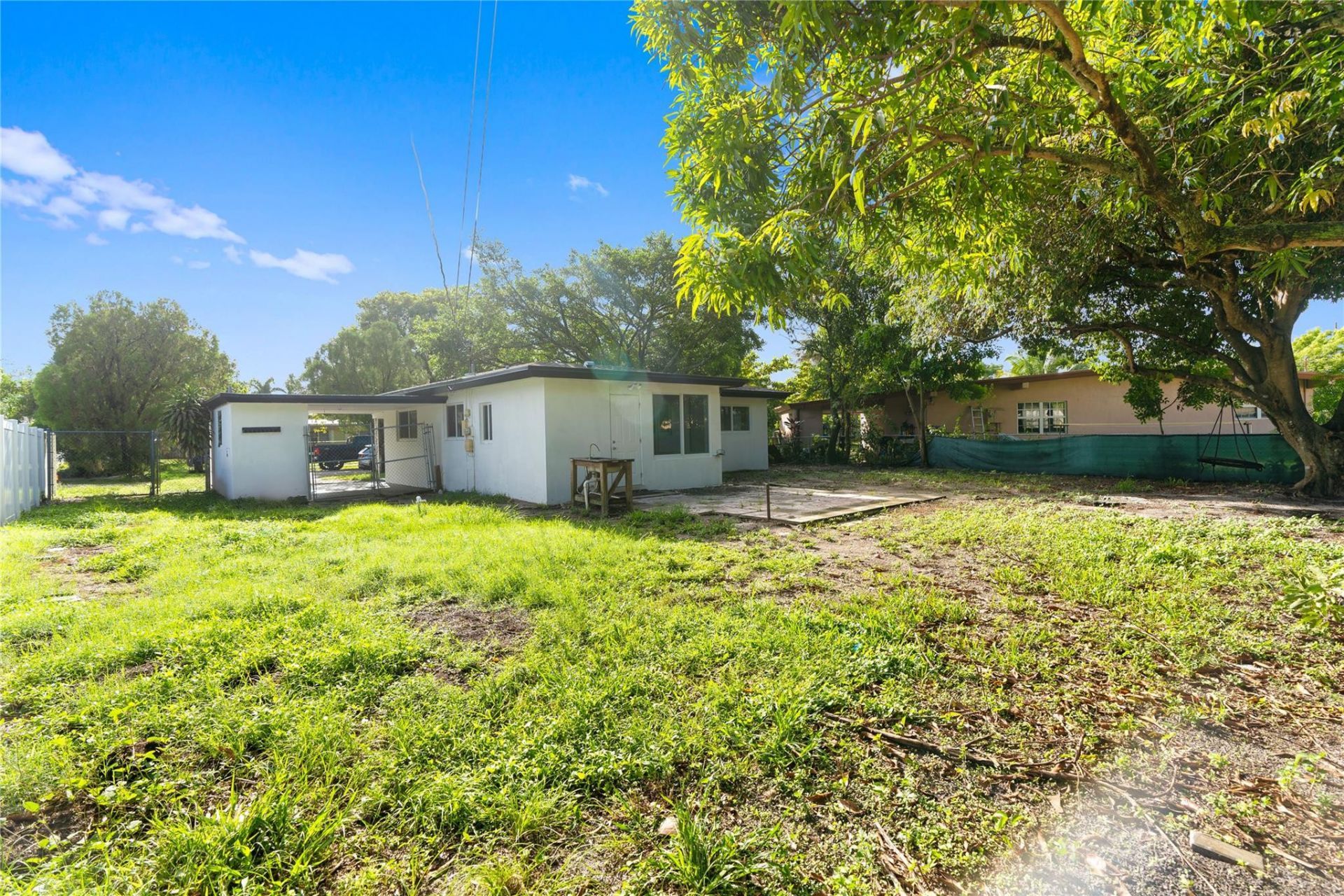 2001 NW 14th Avenue, Fort Lauderdale, FL 33311 Photo
