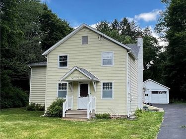 1844 Acorn Road, Elmira, NY 14905