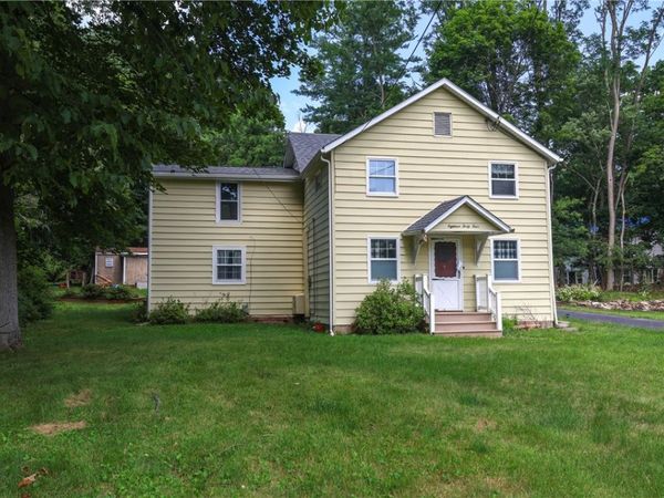 1844 Acorn Road, Elmira, NY 14905