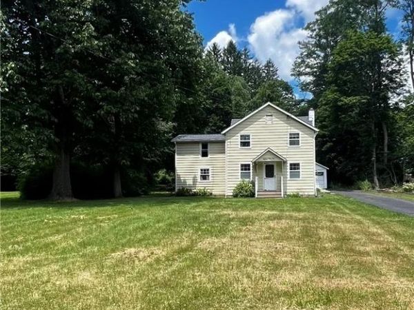 1844 Acorn Road, Elmira, NY 14905