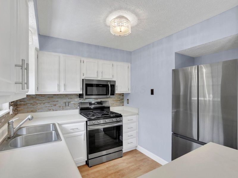 1261 Somerset Way, Pickerington, OH 43147 Photo 11