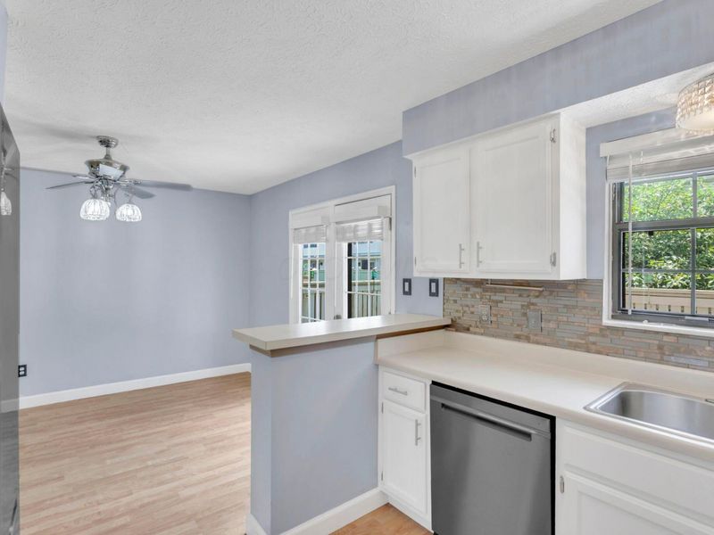 1261 Somerset Way, Pickerington, OH 43147 Photo 13