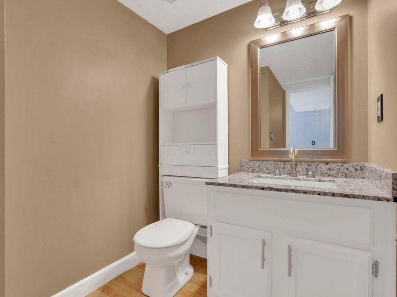 1261 Somerset Way, Pickerington, OH 43147 Photo 16